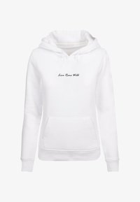 Non selezionato, white