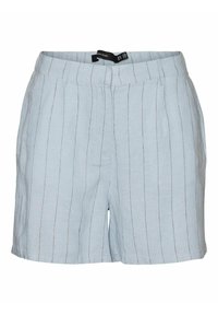 Non selezionato, dutch canal