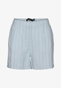 Non selezionato, dutch canal