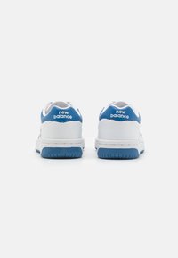 New Balance 480 - Tenisice - blue