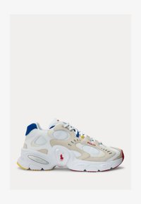 Pasirinkta, white/ecru