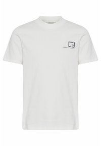 CFThor - T-Shirt basic - snow white