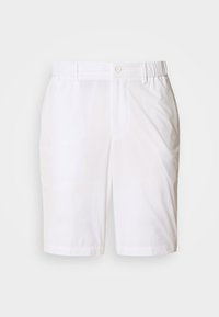 SPEEDFLEX  - Short - white