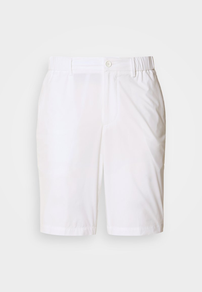 Boss Shorts wit Boss Shorts wit