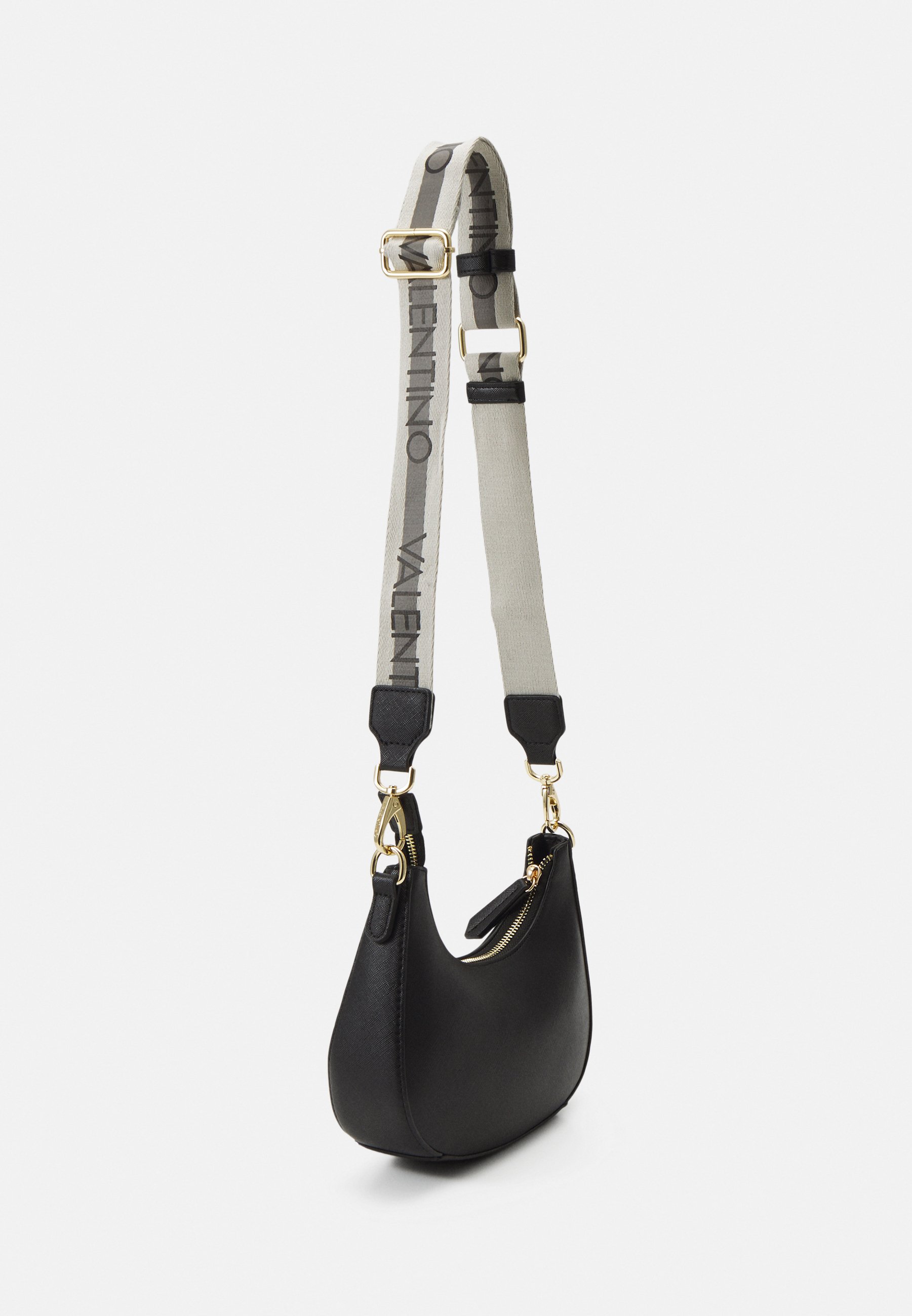 Valentino Bags Geantă de mână - nero/negru - Zalando.ro
