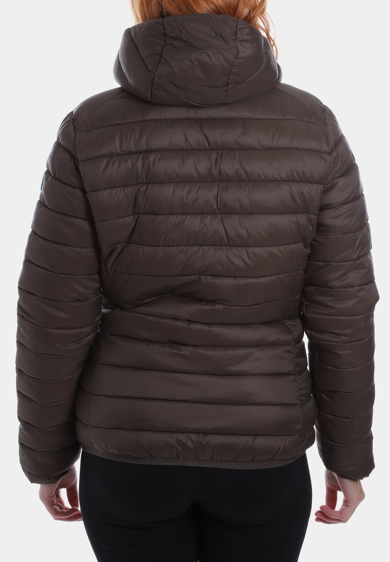 Invicta Piumini 4431449DSP – Fantasia Moda