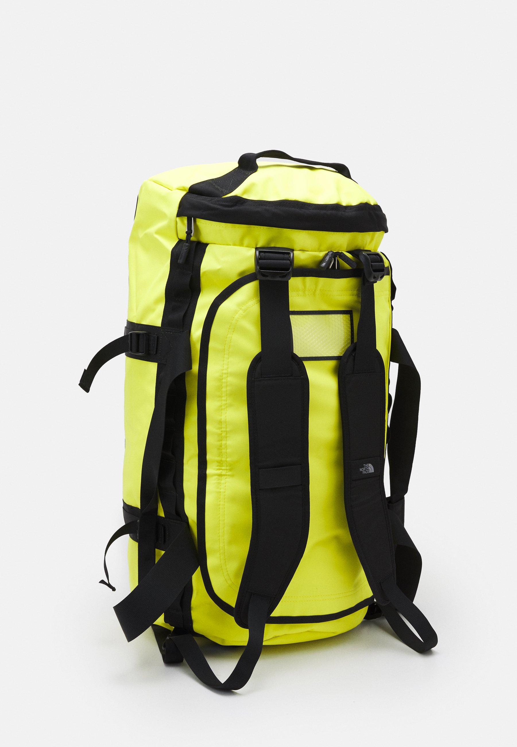 Damen BASE CAMP DUFFEL M UNISEX - Sporttasche Damen BASE CAMP DUFFEL M UNISEX - Sporttasche