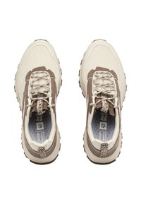 Jack Wolfskin PRELIGHT TEXASHIELD - Chaussures de running - seal