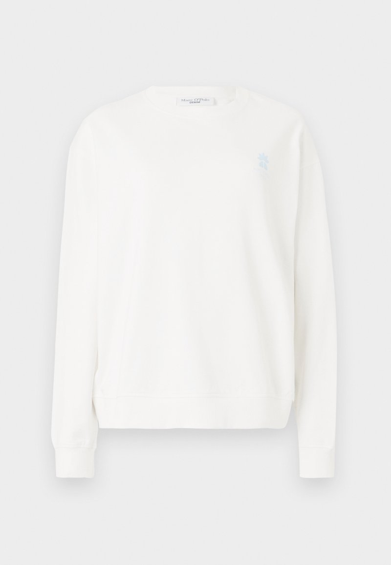 Sudadera