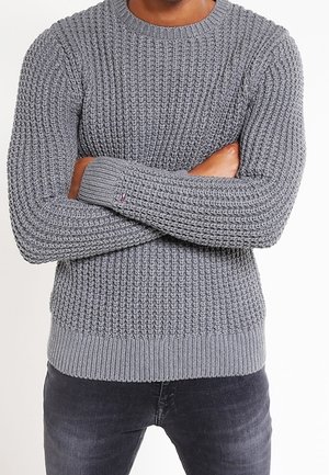 Sweter