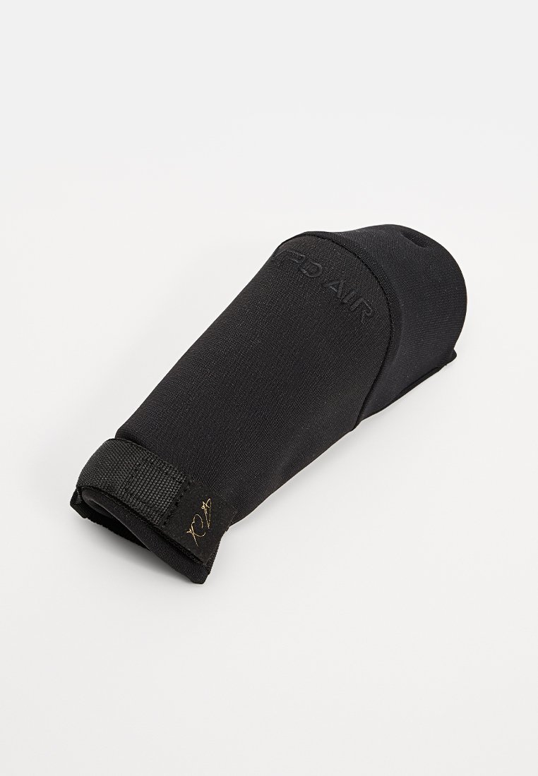 POC Beschermers zwart POC Beschermers zwart