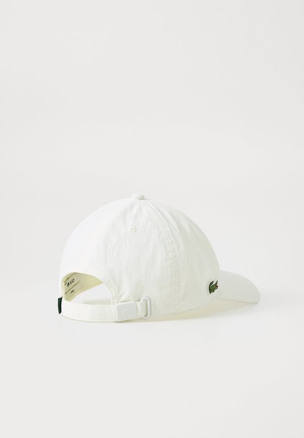 CASQUETTE UNISEX - Cap - flour2