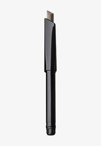 Bobbi Brown LONG WEAR BROW PENCIL REFILL - Øjenbrynsblyant - 01 blonde
