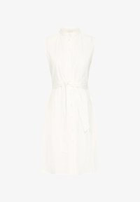 Valitud, cloud dancer