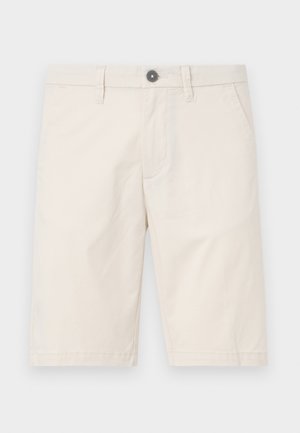Timberland, CLAREMONT - Short - white smoke
