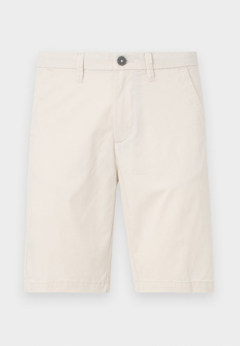 Timberland Shorts crème