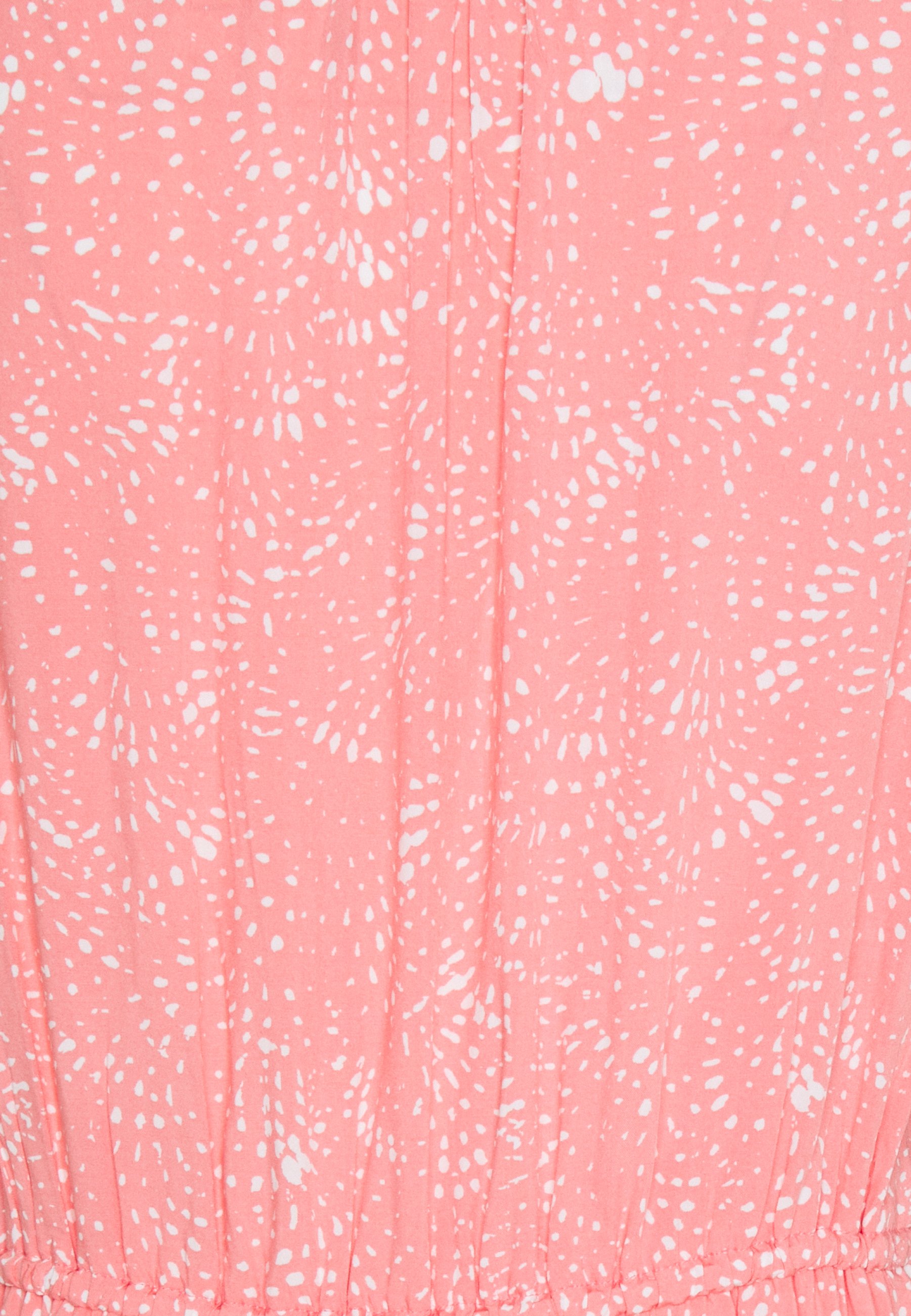 Women ZEN DRESS - Day dress Women ZEN DRESS - Day dress