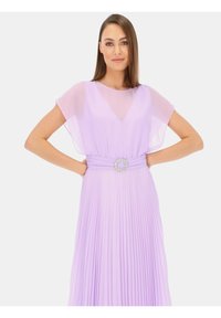 L'AF LEONA - Długa sukienka