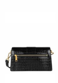 LANCASTER EXO ILY - Schoudertas - noir