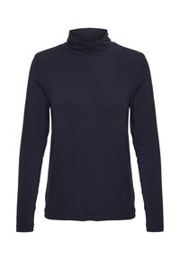 Culture Poppy Rollneck - Spring Gardenia