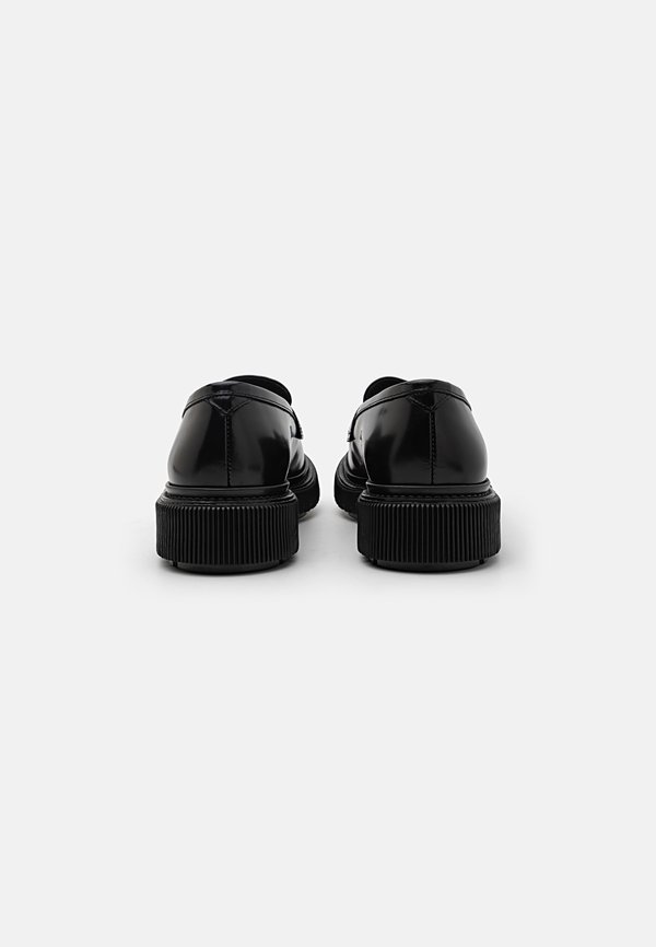 TYPE 159 UNISEX - Slip-ons3