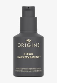 Origins - CLEAR IMPROVEMENT™ BLEMISH CLEARING HYDRATING LOTION - Soin de jour Image miniature 1