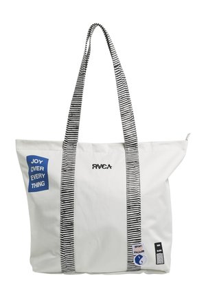 PAINTERS SHOPPER  - Tote bag - wbt