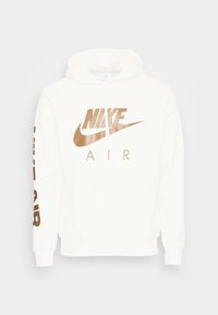 Nike Sportswear Luvtröja - off-white