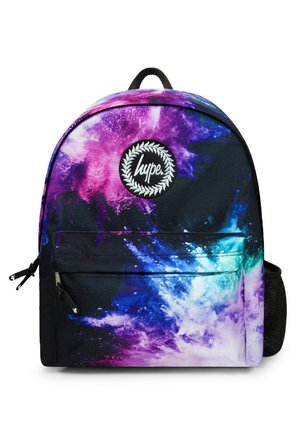 Hype Rucksack - multi