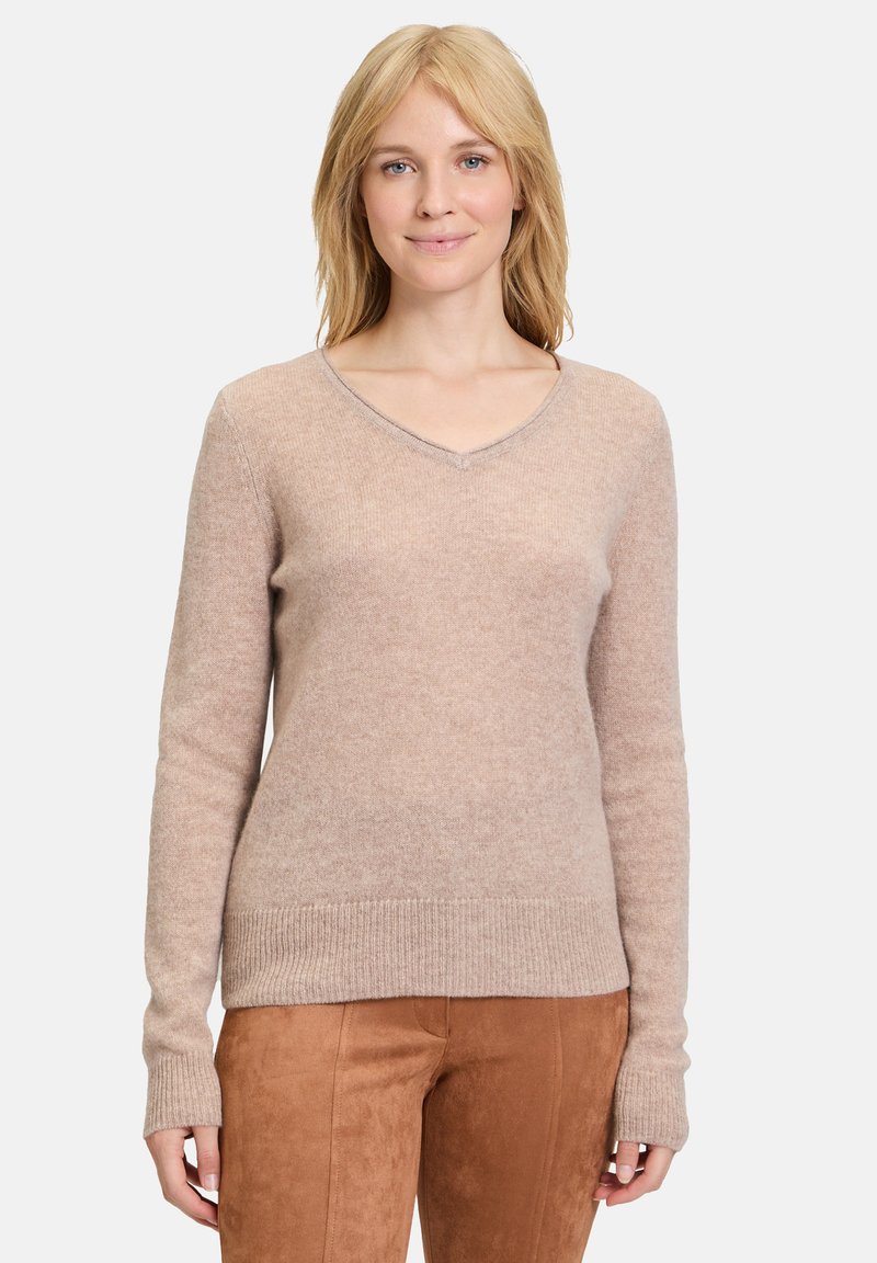 Betty Barclay - Sweter