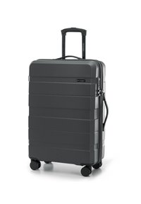 Seleccionado, dark grey