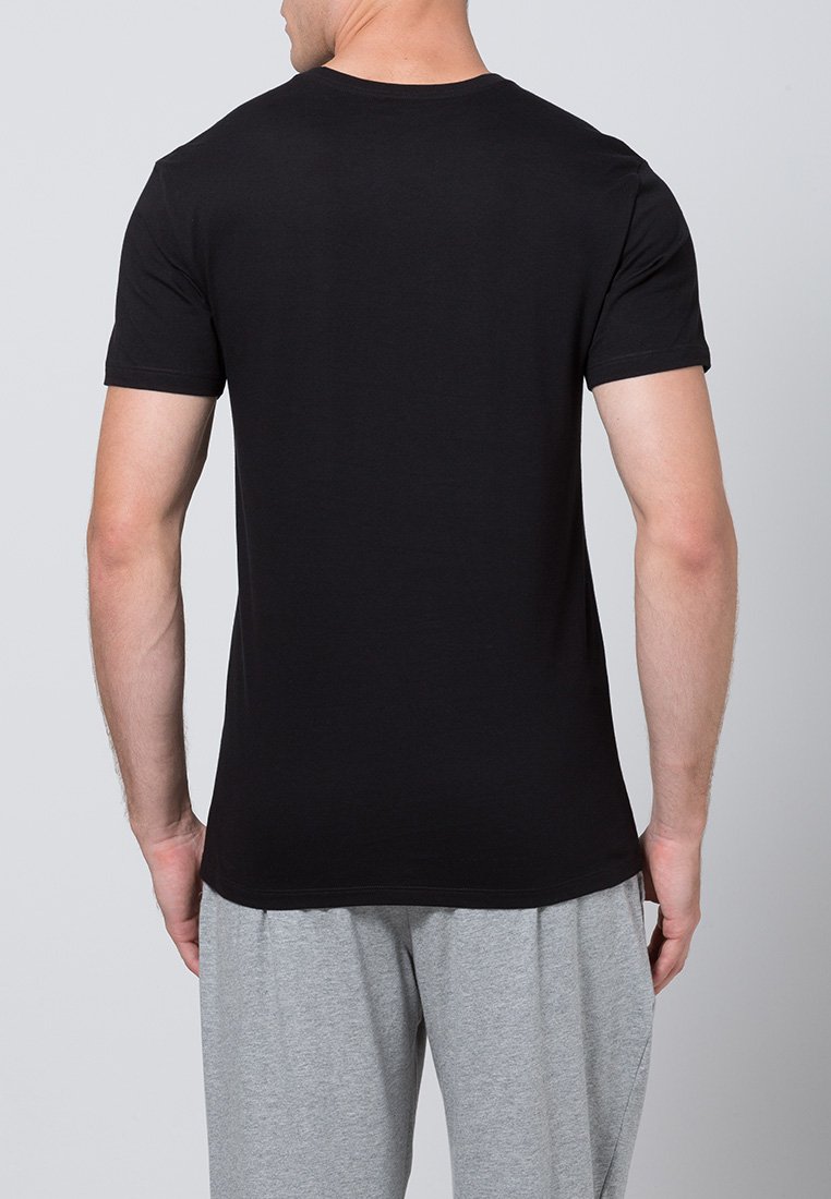 nike air max t shirt