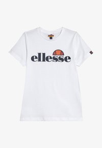 Επιλέχθηκε, white