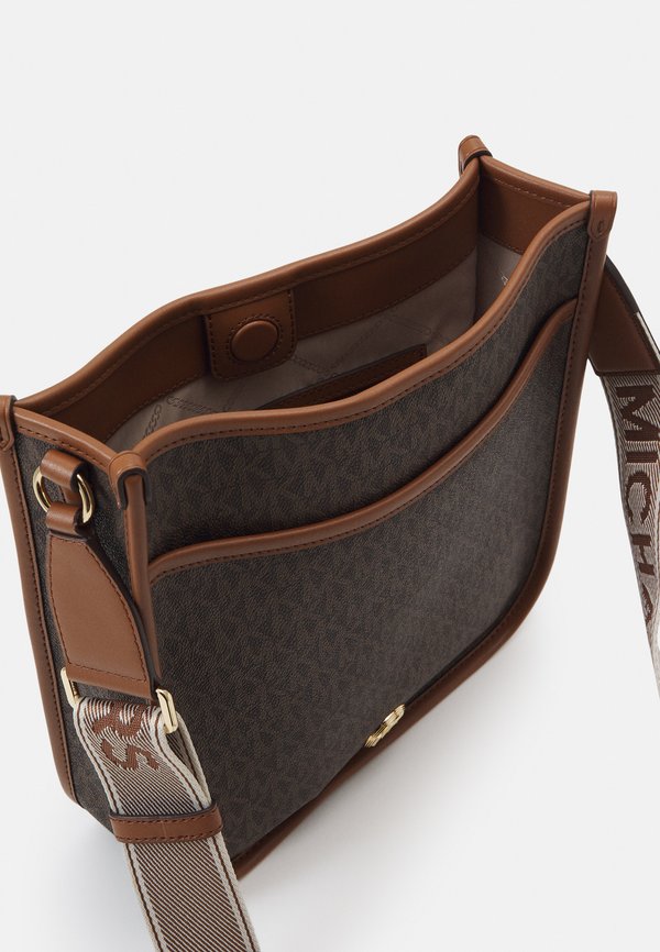 LUISA  - Cross body bag2