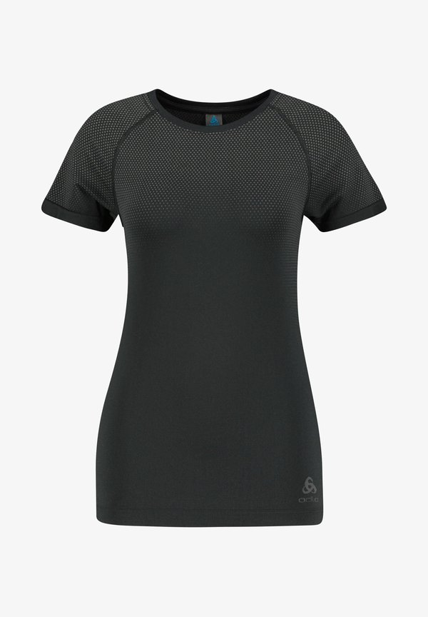 BLCREW NECK PERFORMANCE LIGHT - Undershirt