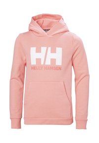 Vybráno, coral almond