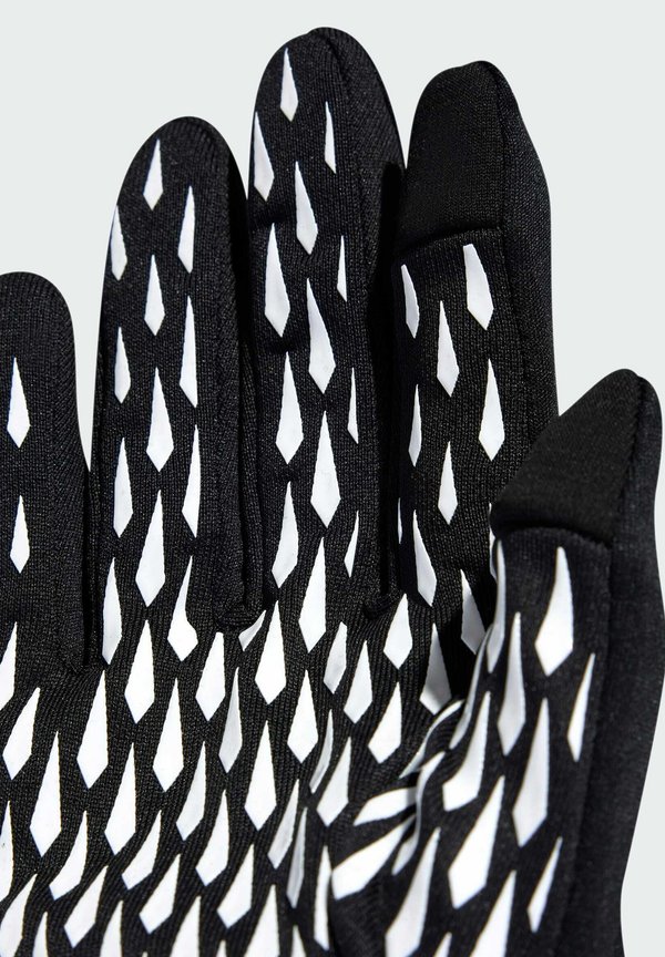 REAL MADRID - Gloves2