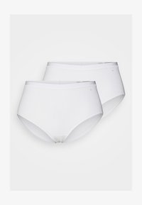 Triumph Slip Summer Fleur Midi - Costumi Donna Blu | Nencini Sport Triumph Slip Summer Fleur Midi - Costumi Donna Blu | Nencini Sport