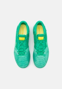 Nike Performance STREETGATO - Scarpe da allenamento - stadium green