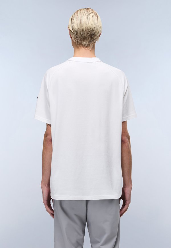 AMBRA - Print T-shirt3