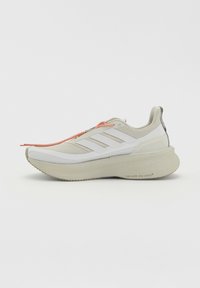 Δεν επιλέχθηκε, alumina/grey one/silver-coloured