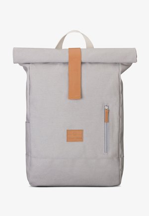 ADAM MEDIUM - Rucksack - grau