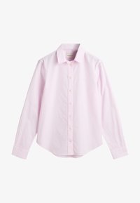 Non selezionato, light pink