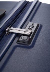 Bric's ULISSE  - Trolley - oceano