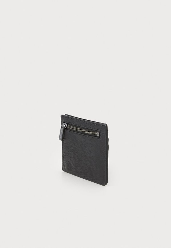 COMPACT UNISEX - Wallet2