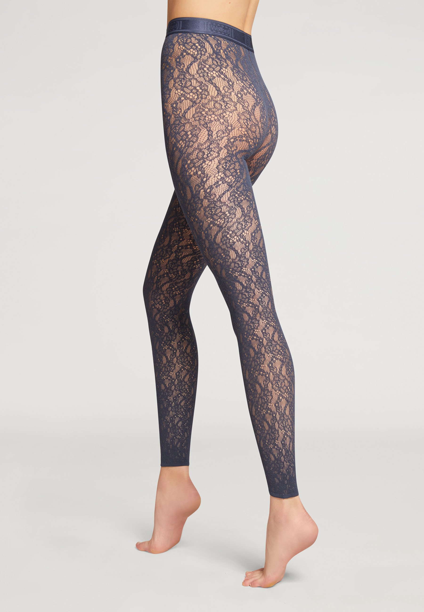 Damen Leggings - Strümpfe Damen Leggings - Strümpfe