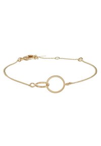 HARPER - Narukvica - gold-coloured