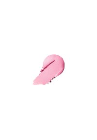 MAC GLOW PLAY BLUSH - Phard - totally synced