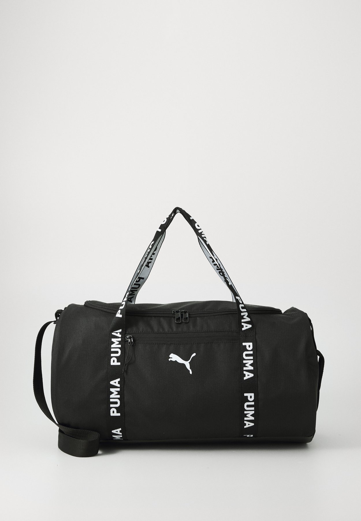 AT ESS BARREL BAG UNISEX