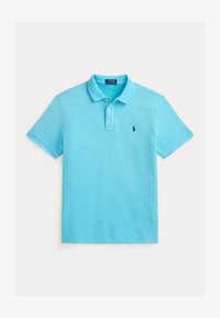 Δεν επιλέχθηκε, perfect turquoise